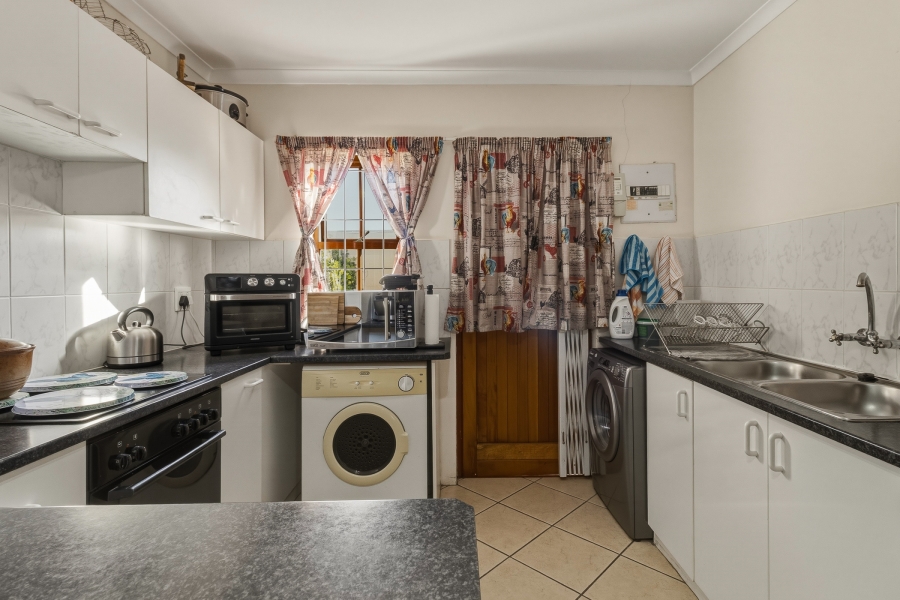 2 Bedroom Property for Sale in Fairview Golf Estate Western Cape